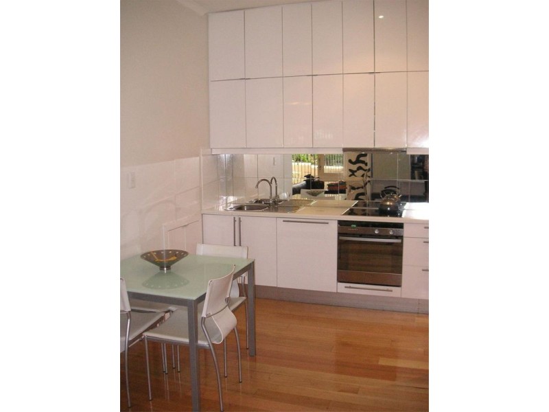 1/471 South Dowling Street, Surry Hills NSW 2010
