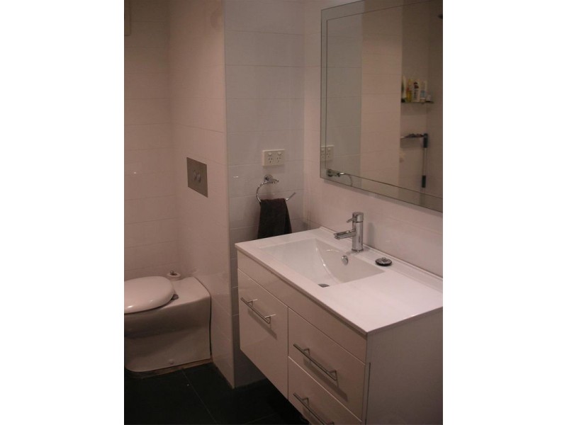 1/471 South Dowling Street, Surry Hills NSW 2010