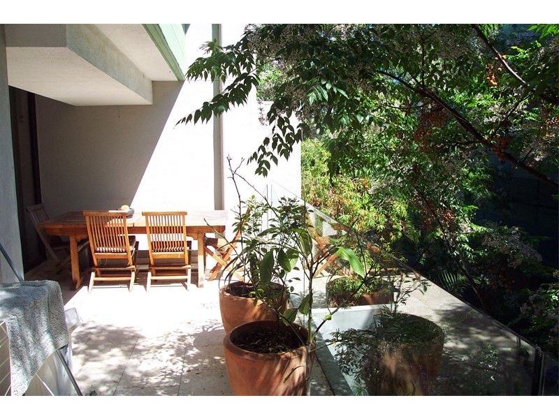 3/186-188 Cope Street, Waterloo NSW 2017