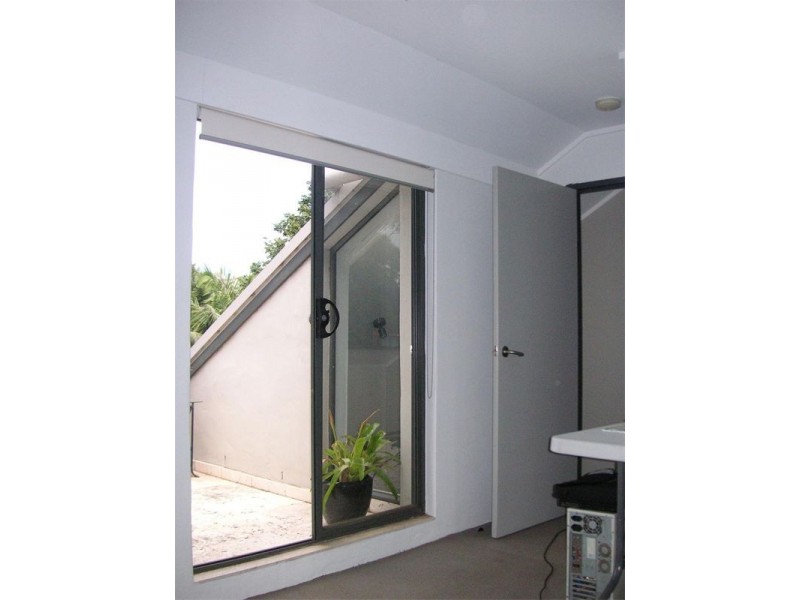 3/186-188 Cope Street, Waterloo NSW 2017