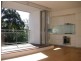 209/209 Albion Street, Surry Hills NSW 2010
