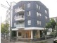 209/209 Albion Street, Surry Hills NSW 2010