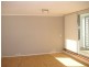 209/209 Albion Street, Surry Hills NSW 2010