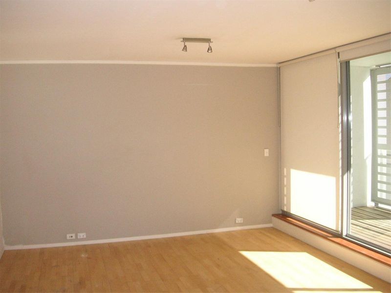 209/209 Albion Street, Surry Hills NSW 2010