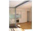 209/209 Albion Street, Surry Hills NSW 2010