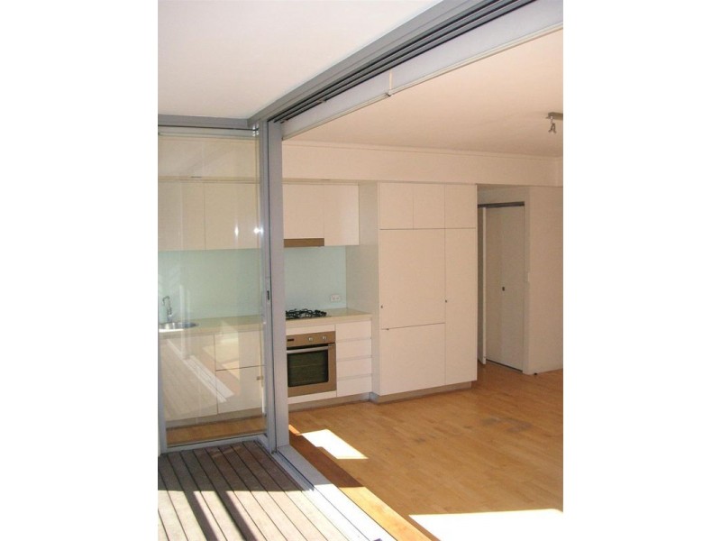 209/209 Albion Street, Surry Hills NSW 2010