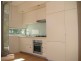 209/209 Albion Street, Surry Hills NSW 2010