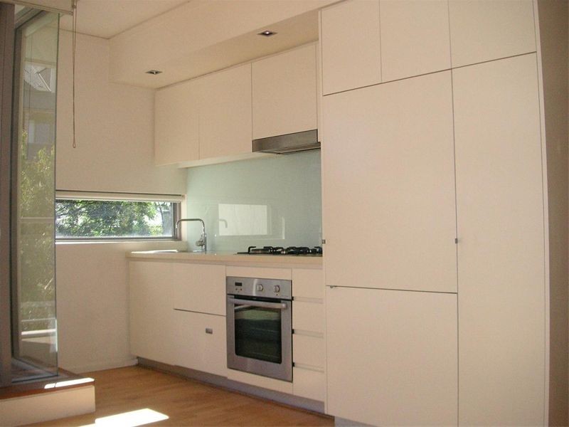 209/209 Albion Street, Surry Hills NSW 2010