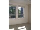 209/209 Albion Street, Surry Hills NSW 2010