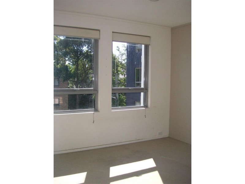 209/209 Albion Street, Surry Hills NSW 2010