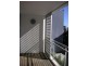 209/209 Albion Street, Surry Hills NSW 2010
