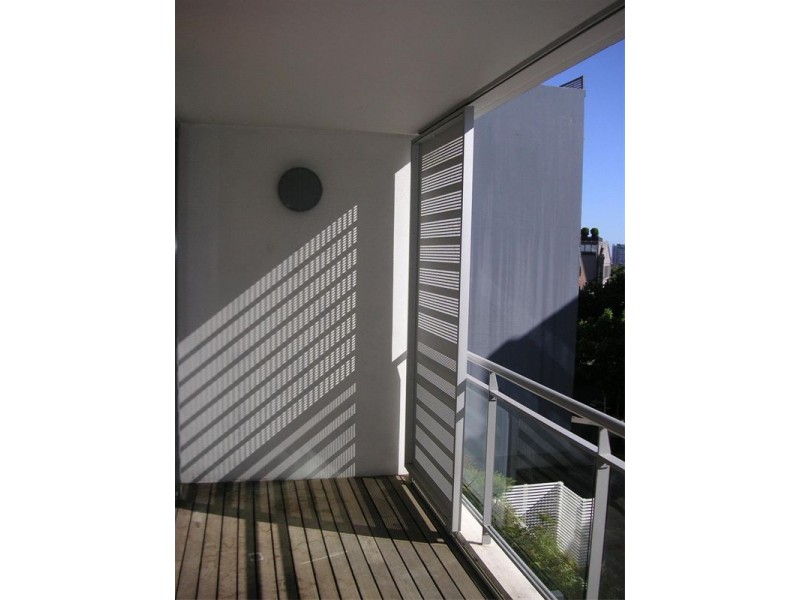 209/209 Albion Street, Surry Hills NSW 2010
