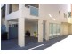 6/662 Botany Road, Alexandria NSW 2015