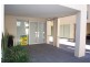 6/662 Botany Road, Alexandria NSW 2015