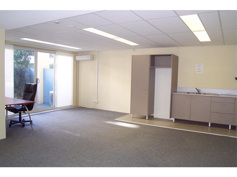 6/662 Botany Road, Alexandria NSW 2015