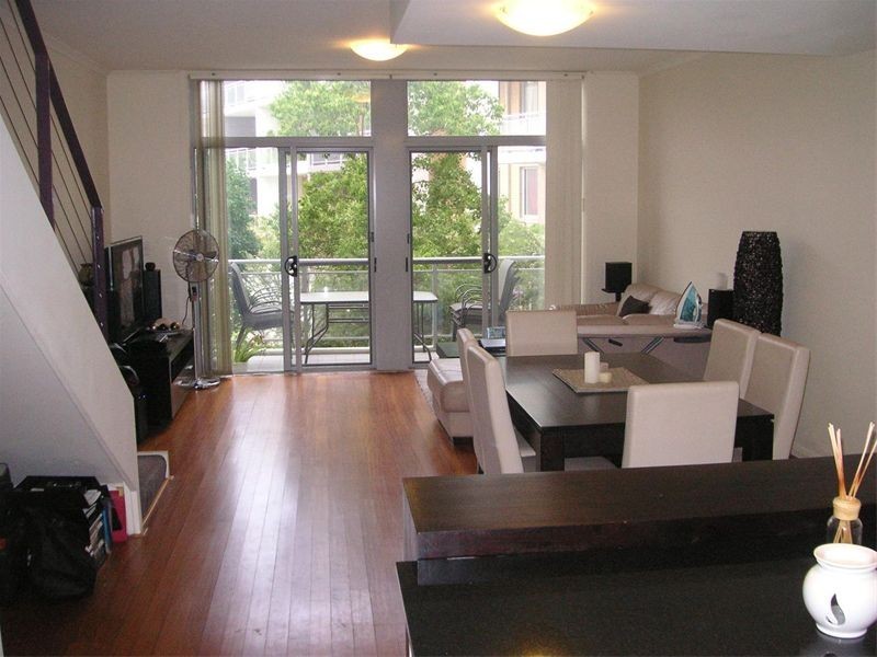 130/25-33 Allen St, Waterloo NSW 2017