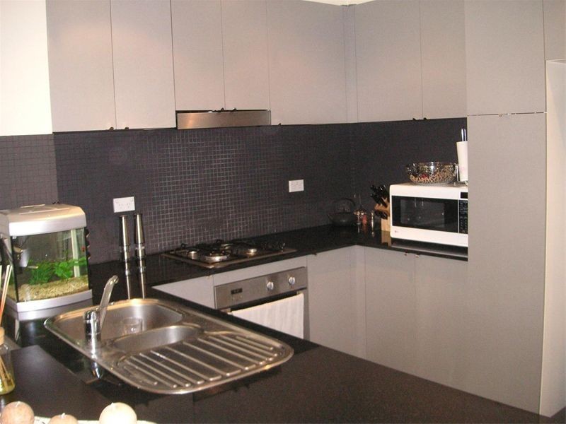 130/25-33 Allen St, Waterloo NSW 2017