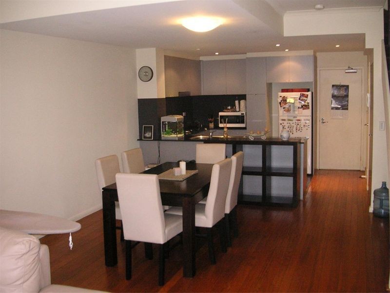 130/25-33 Allen St, Waterloo NSW 2017