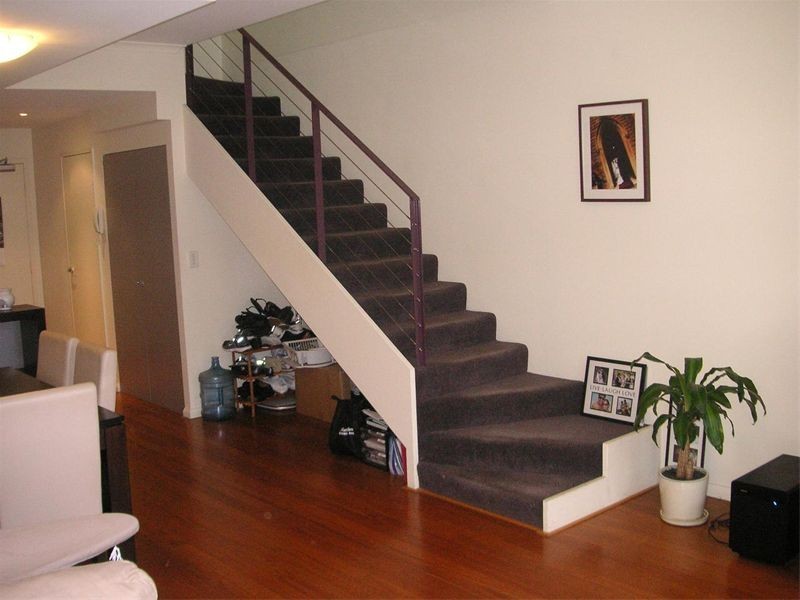 130/25-33 Allen St, Waterloo NSW 2017