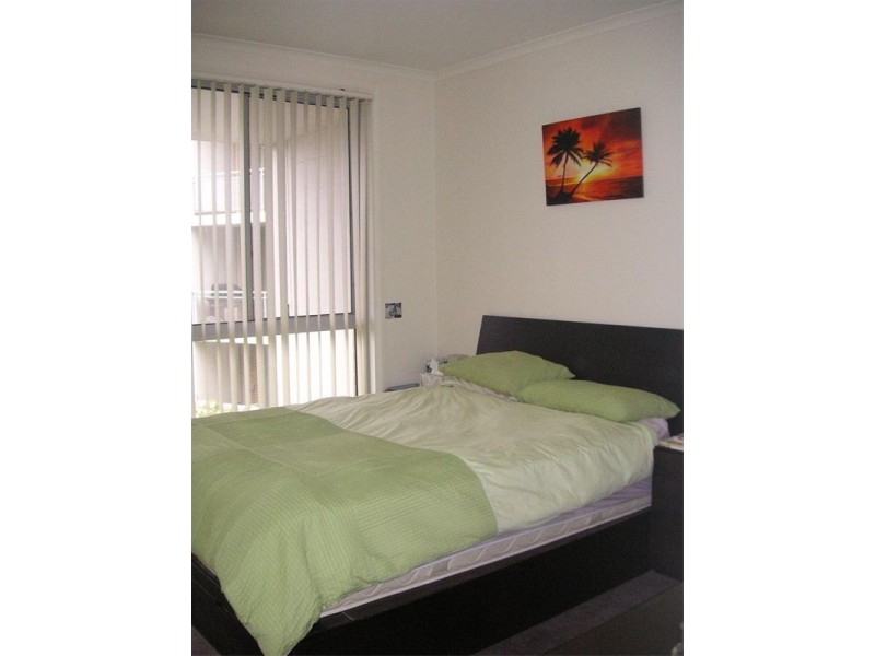 130/25-33 Allen St, Waterloo NSW 2017