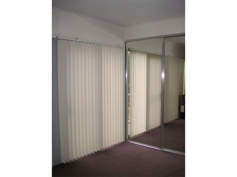 130/25-33 Allen St, Waterloo NSW 2017