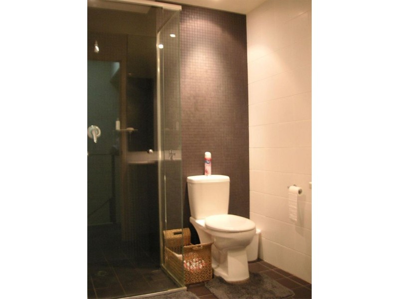 130/25-33 Allen St, Waterloo NSW 2017