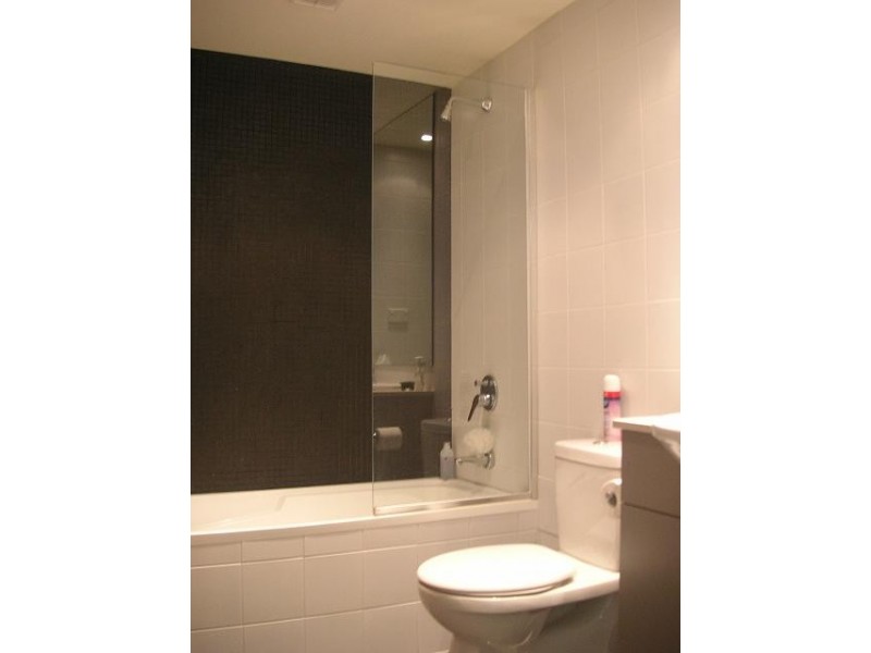 130/25-33 Allen St, Waterloo NSW 2017