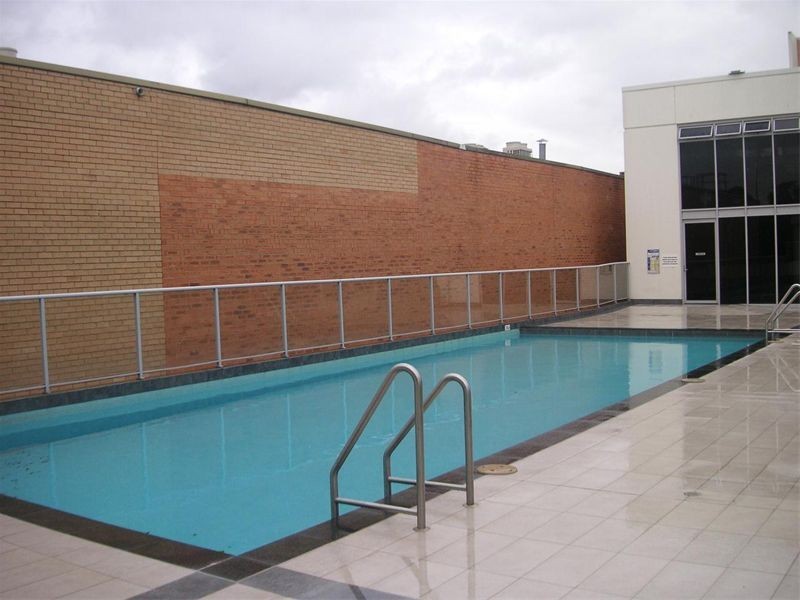 130/25-33 Allen St, Waterloo NSW 2017