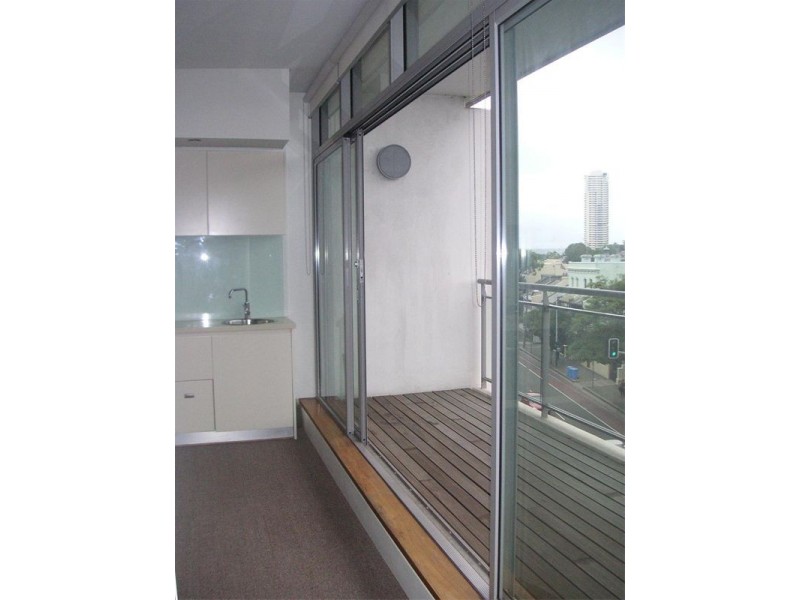 Level 4 404/209 Albion Street, Surry Hills NSW 2010