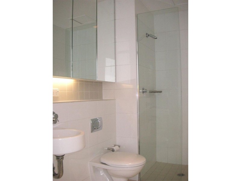 Level 4 404/209 Albion Street, Surry Hills NSW 2010