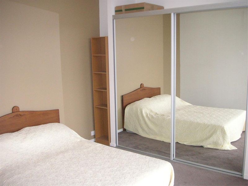 Level 4 404/209 Albion Street, Surry Hills NSW 2010