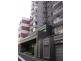 139/13 Waine St, Darlinghurst NSW 2010