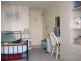 139/13 Waine St, Darlinghurst NSW 2010