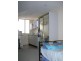 139/13 Waine St, Darlinghurst NSW 2010