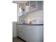 139/13 Waine St, Darlinghurst NSW 2010