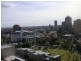 139/13 Waine St, Darlinghurst NSW 2010