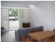 32/4 Grandstand Parade, Zetland NSW 2017