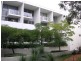 32/4 Grandstand Parade, Zetland NSW 2017