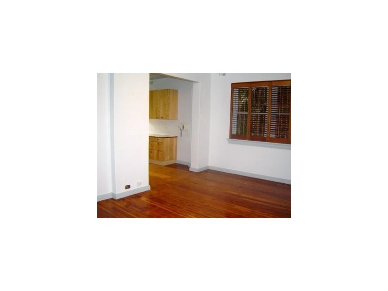 2/80 Drumalbyn Road, Bellevue Hill NSW 2023