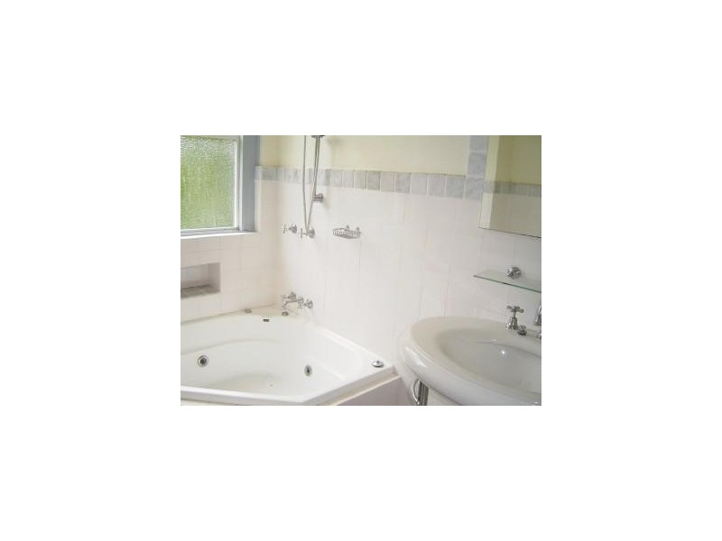 2/80 Drumalbyn Road, Bellevue Hill NSW 2023