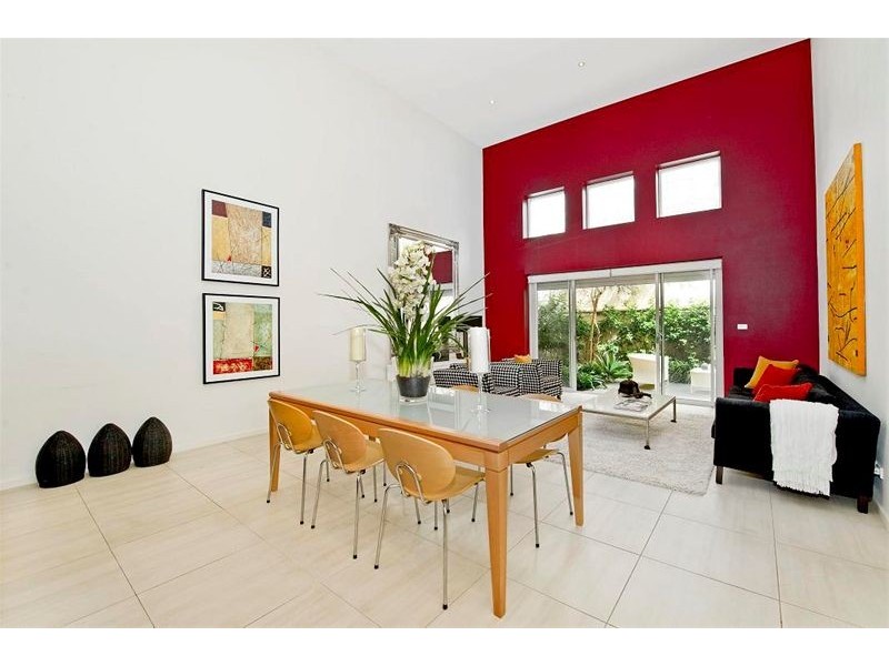 18/25 Birmingham Street, Alexandria NSW 2015