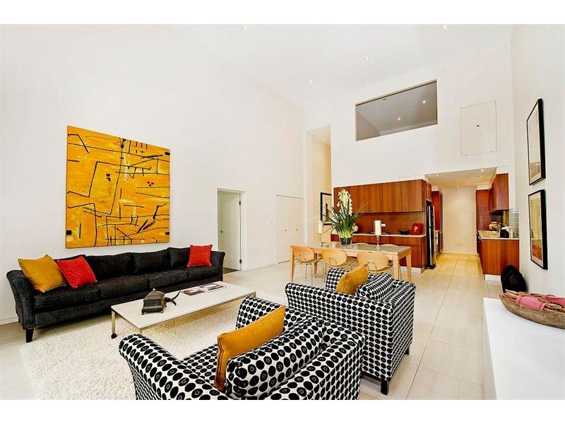 18/25 Birmingham Street, Alexandria NSW 2015