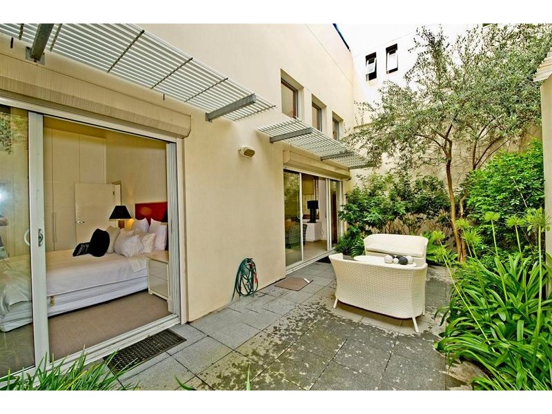 18/25 Birmingham Street, Alexandria NSW 2015