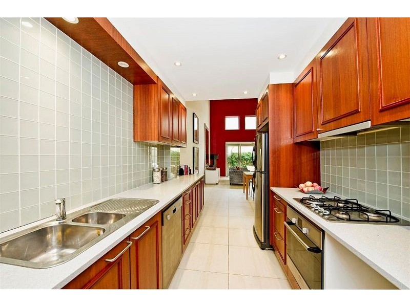 18/25 Birmingham Street, Alexandria NSW 2015