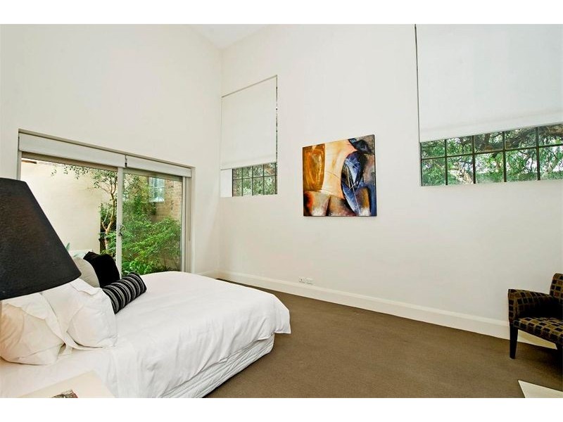 18/25 Birmingham Street, Alexandria NSW 2015