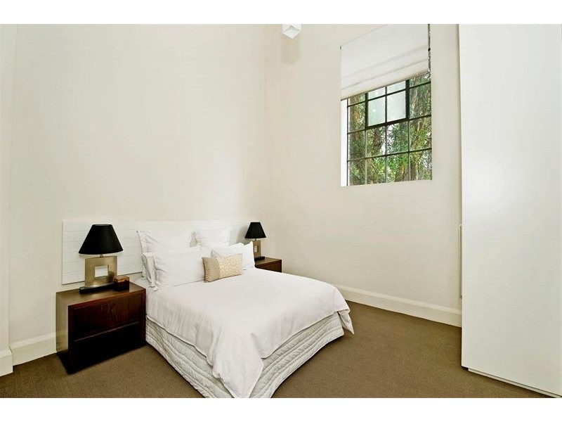 18/25 Birmingham Street, Alexandria NSW 2015