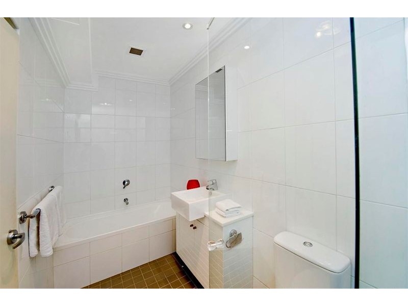 18/25 Birmingham Street, Alexandria NSW 2015