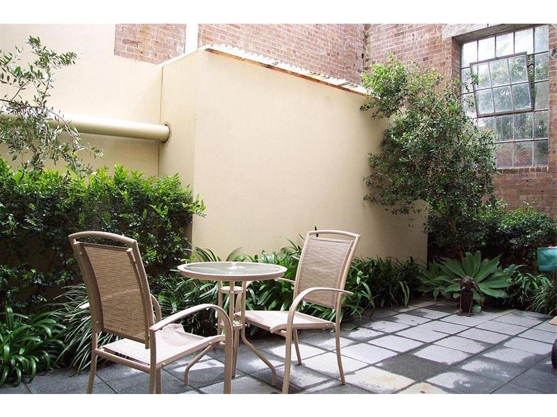 18/25 Birmingham Street, Alexandria NSW 2015