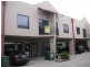 14/45-51  Huntley Street, Alexandria NSW 2015