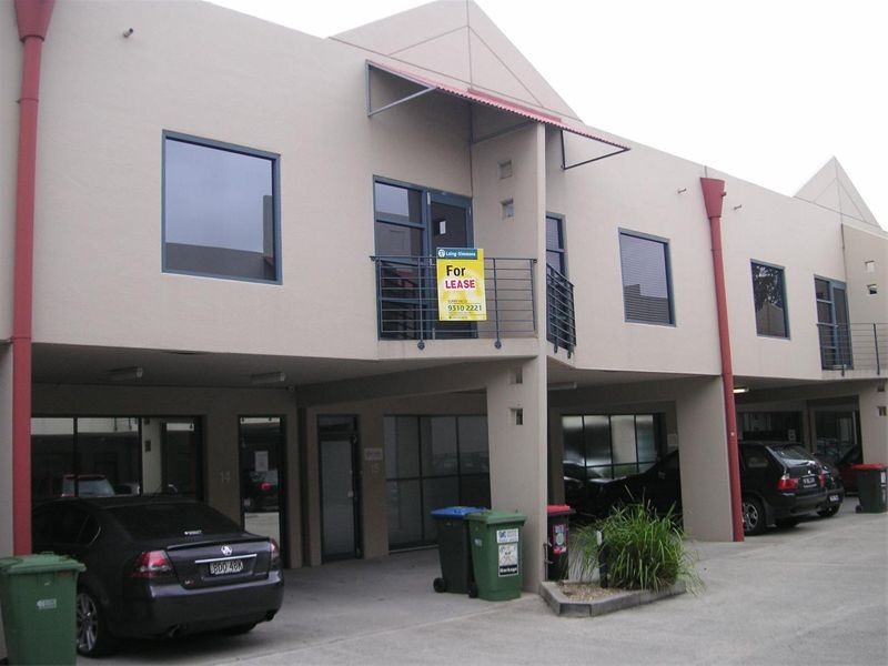 14/45-51  Huntley Street, Alexandria NSW 2015